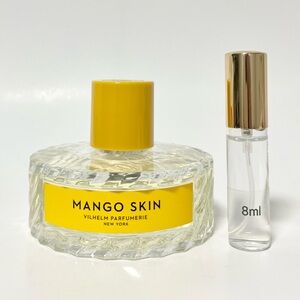 Vilhelm Mango Skin (8ml) decant
